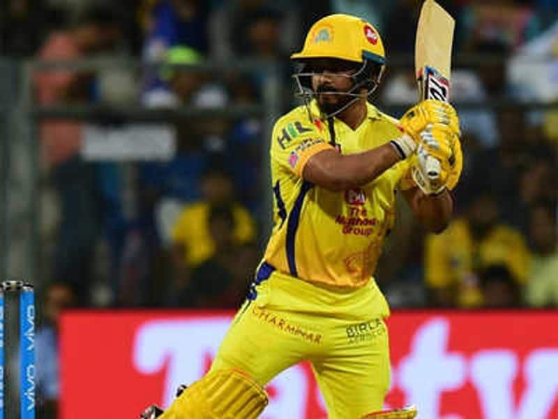 csk captain dhoni reveals the reason for defeat against kkr in ipl 2020