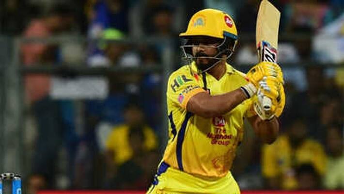 ipl 2020 kkr vs csk why Kedar Jadhav bat ahead Ravindra Jadeja and Dwayne Bravo ipl 2020 kkr vs csk why Kedar Jadhav bat ahead Ravindra Jadeja and Dwayne Bravo