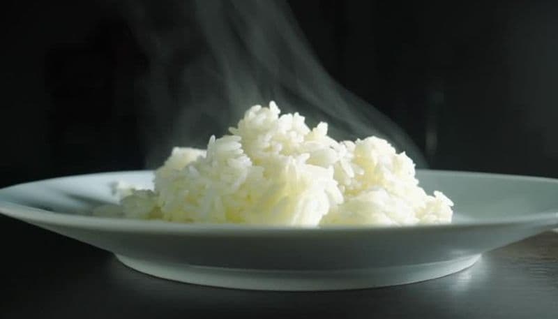 These 5 foods are like poison for health you should avoid it BDD