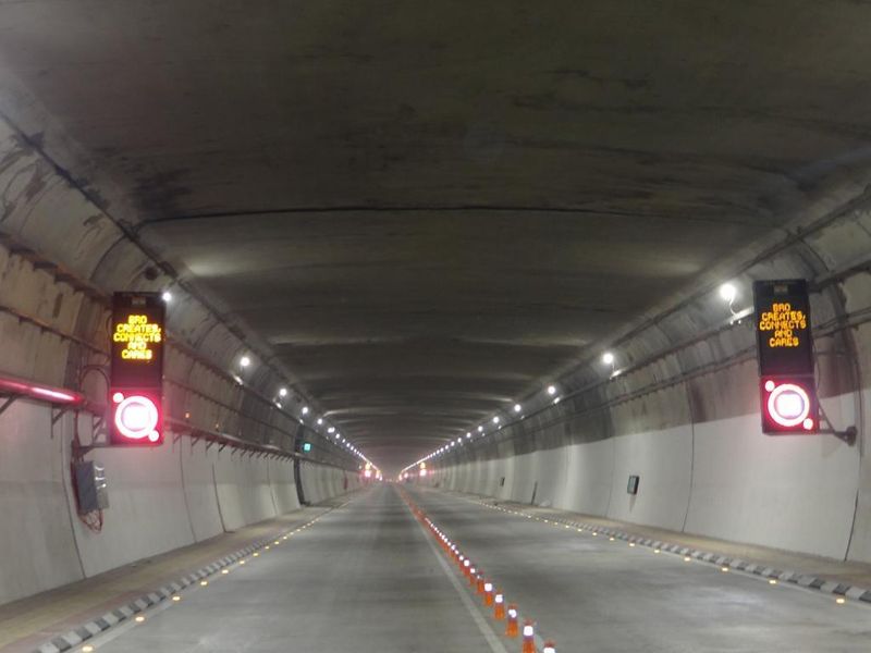 atal tunal interesting facts photo gallery