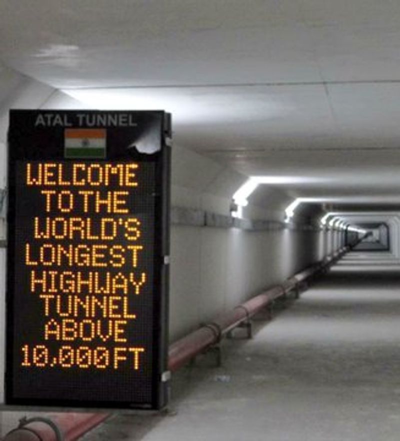 atal tunal interesting facts photo gallery