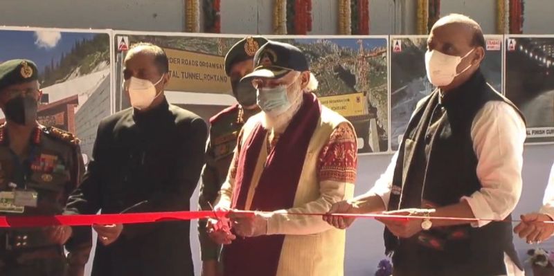 atal tunal interesting facts photo gallery