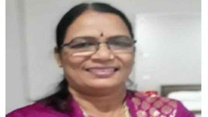 Jwalitha Telugu poem Vethanandi, Tellugu literature Jwalitha Telugu poem Vethanandi, Tellugu literature