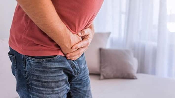 signs of prostate cancer you need to know signs of prostate cancer you need to know