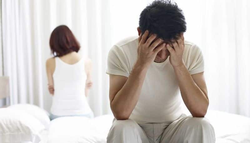 Love Under Lockdown: How Couples Can Cope During COVID-19