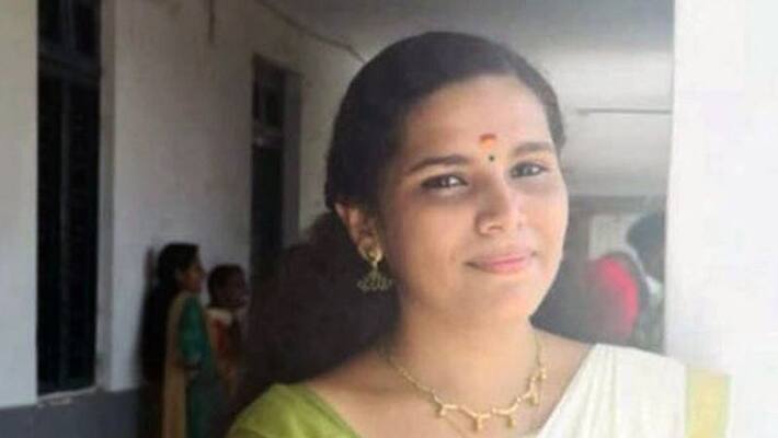 Kerala woman completes 350 online courses in 90 days, creates world record Kerala woman completes 350 online courses in 90 days, creates world record