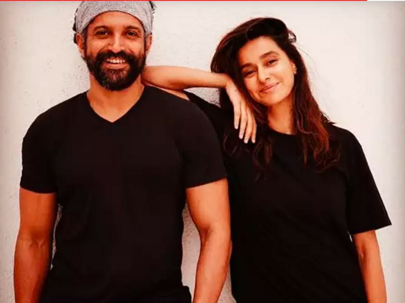 Bollywood couples who stayed together during lockdown dpl