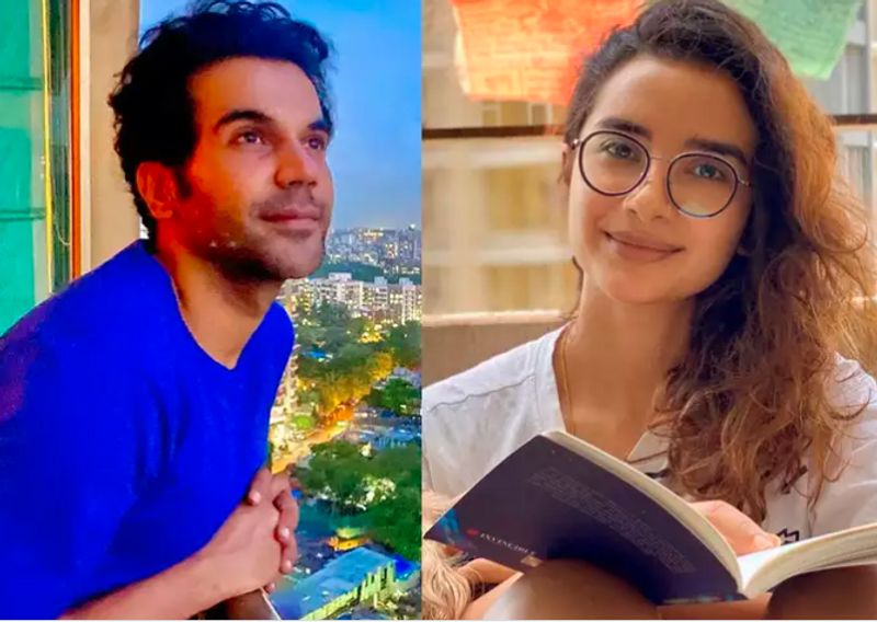 Bollywood couples who stayed together during lockdown dpl