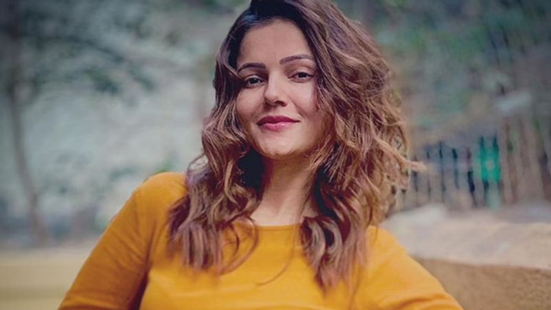 She ended the conversation by saying, "There is a lot that I cannot understand, but there is also nobody to guide me. We do not have formal education about it, no one talks about depression."