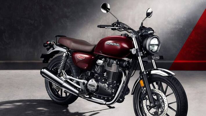 Honda two wheelers crosses 25 lac customers in Kerala Honda two wheelers crosses 25 lac customers in Kerala