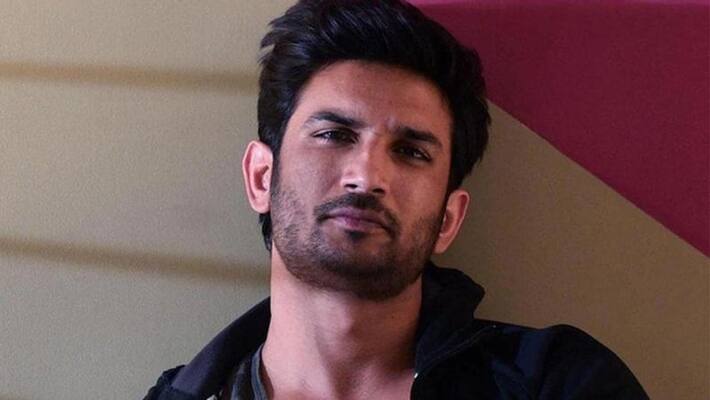 rhea chakraborthy lawyer shocking comments on sushant fans arj rhea chakraborthy lawyer shocking comments on sushant fans arj