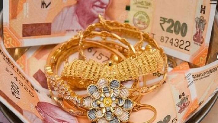 Gold Rate In Bengaluru 25th October 2020 in Kannada pod Gold Rate In Bengaluru 25th October 2020 in Kannada pod