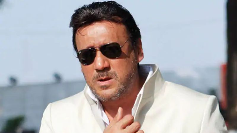 जैकी श्रॉफ
बॉलीवुड के दिग्गज एक्टर जैकी श्रॉफ (Jackie Shroff) को भी बिग बॉस का ऑफर मिल चुका है। सलमान खान के खास दोस्त होने के बावजूद भी वो इस शो का हिस्सा नहीं बनना चाहते है।