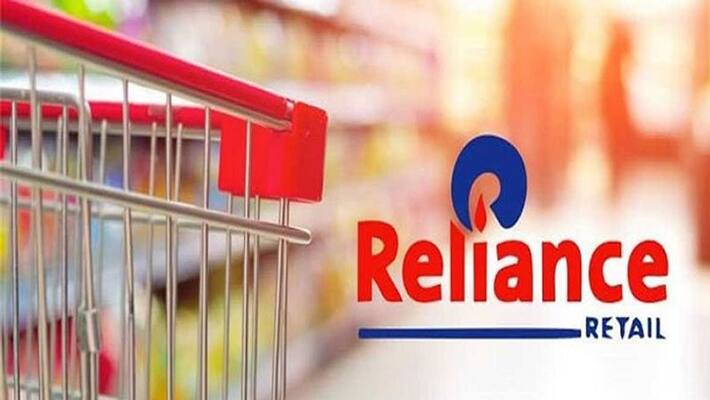 GIC and TPG to invest about 1 billion in reliance retail ventures says Reliance Industries GIC and TPG to invest about 1 billion in reliance retail ventures says Reliance Industries