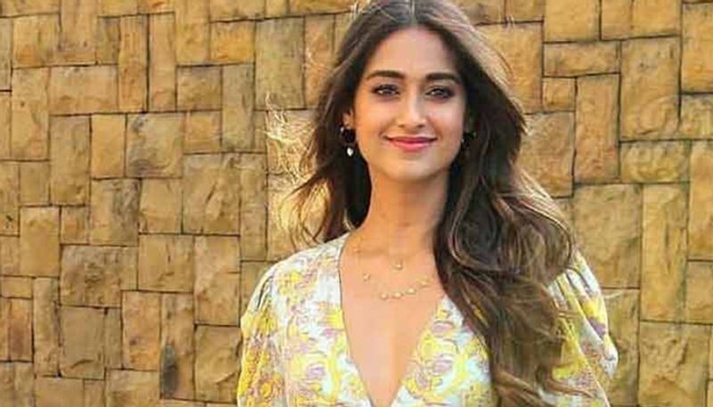 Ileana D Cruz lives in a rented apartment in Andheri. She does not seem to buy a home in Mumbai.
DISCLAIMER: The above data is sourced from various websites/ media reports. The Asianet Newsable does not guarantee a 100% accuracy of the figures. It is just for entertainment purpose.