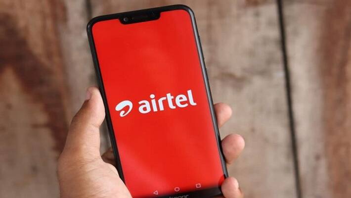 Airtel offering rs 399 postpaid plan in all telecom circles with 40gb data and unlimited calling MJA Airtel offering rs 399 postpaid plan in all telecom circles with 40gb data and unlimited calling MJA