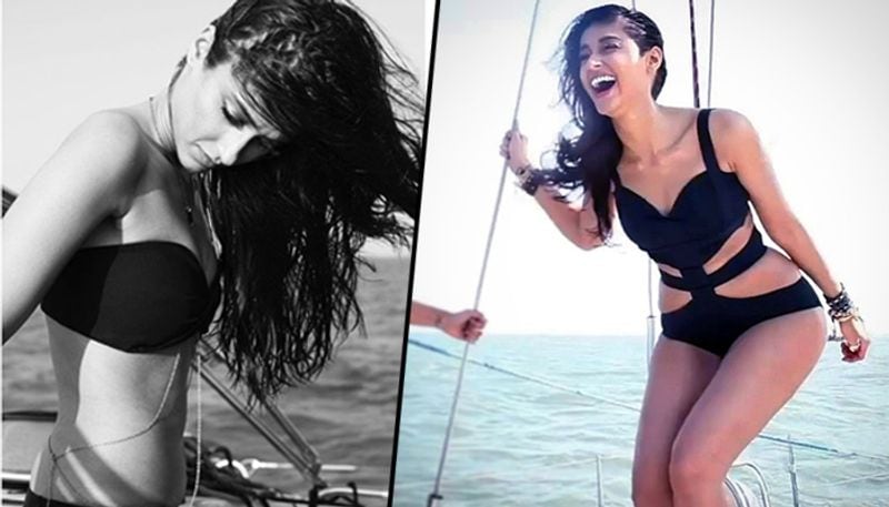 ileanas sensational comments on sex and love ksr