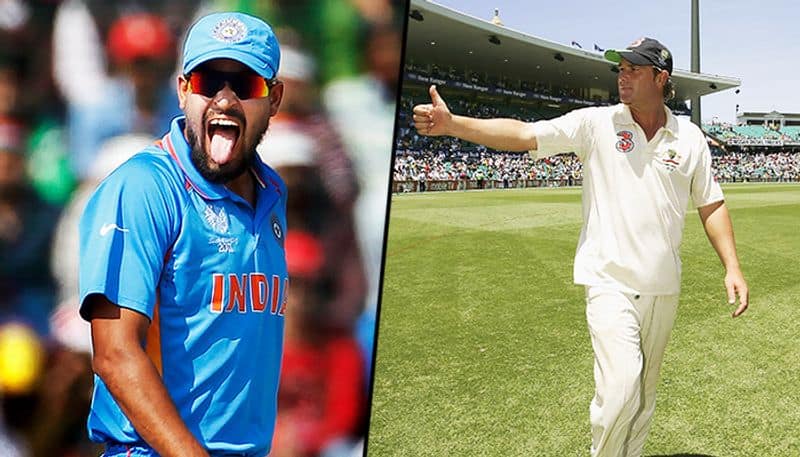 From Yusuf Pathan to Shane Warne: Prominent cricketers who were caught for doping violation-ayh
