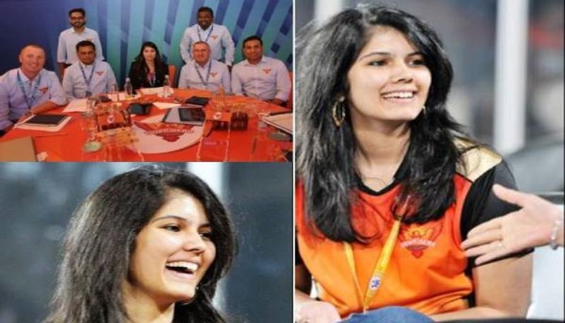 సన్ టీవీ, జెమినీ టీవీతో పాటు ఎన్నో ఛానెల్స్ కలిగిన ‘సన్ నెట్వర్క్’ ఆసియాలోనే అతిపెద్ద మీడియా సంస్థల్లో ఒకటిగా ఉంది...