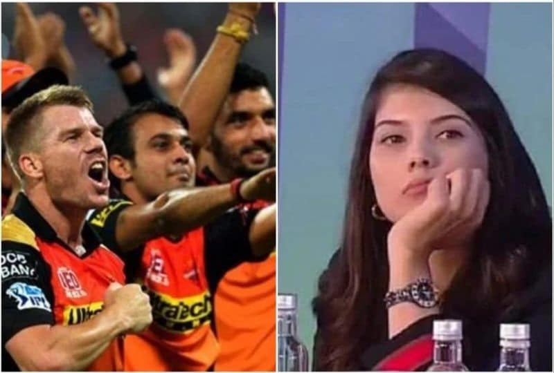 এক-আধ কোটি টাকা নয়, ৩০ কোটি টাকার বিরাট আর্থিক অনুদান দিল অরেঞ্জ আর্মি। সান গোষ্ঠীর আইপিএল ফ্যাঞ্চাইজি সানরাইজার্স। তারাই এই অনুদান দিল।