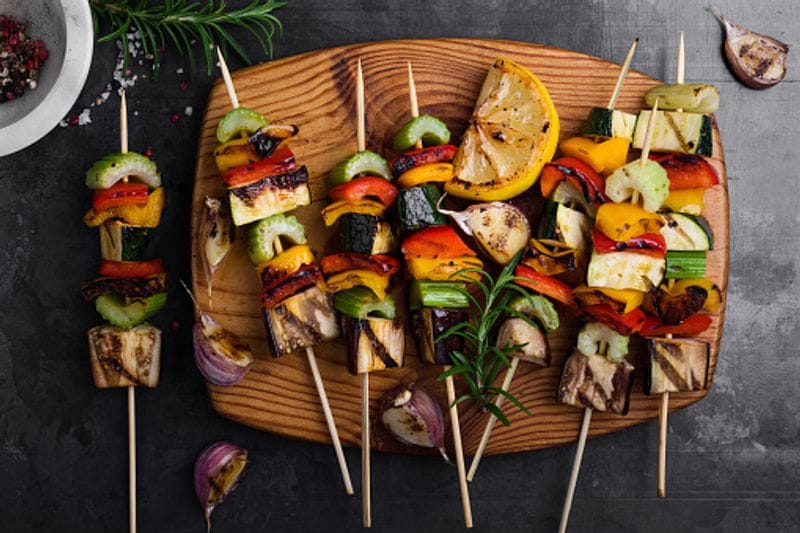 Reduce Fat with Cooking Methods dpl