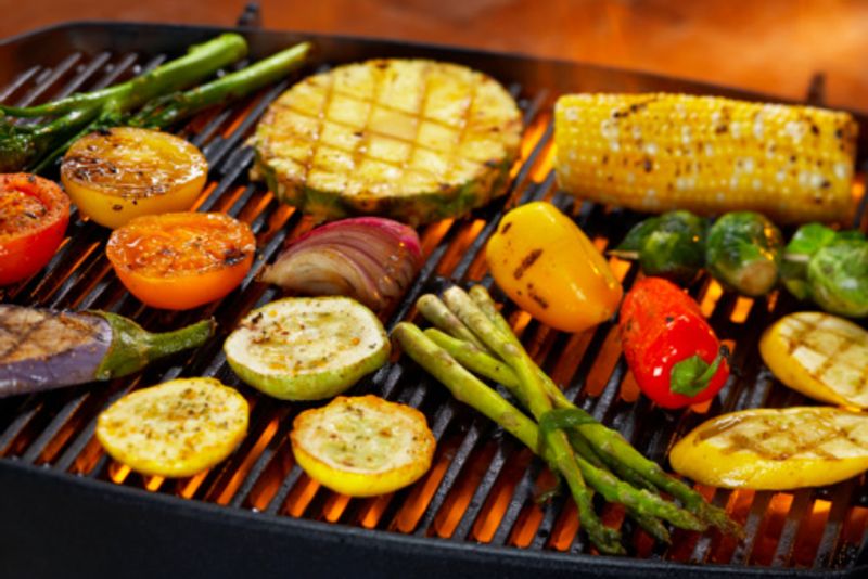 Reduce Fat with Cooking Methods dpl
