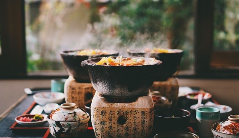 Reduce Fat with Cooking Methods dpl