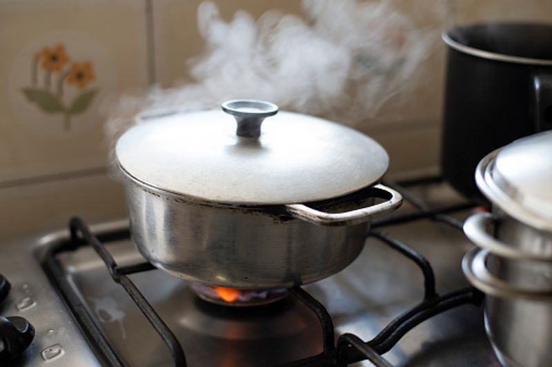 Reduce Fat with Cooking Methods dpl