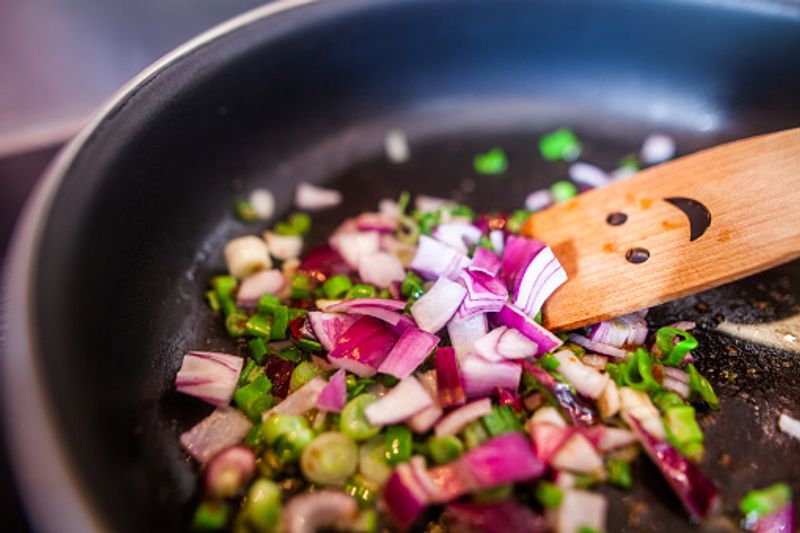 Reduce Fat with Cooking Methods dpl