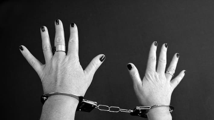 A woman allegedly sexually assaults a 17-year-old boy after marrying him in Coimbatore ALB A woman allegedly sexually assaults a 17-year-old boy after marrying him in Coimbatore ALB