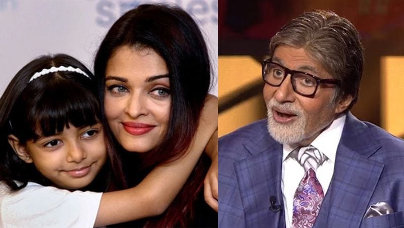 Heres how Aishwarya Rai proved Amitabh Bachchan, Akshay Kumar wrong RCB