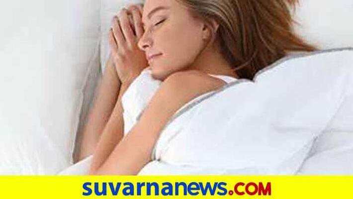 On An Average Indians Spend 9 Hours Of The Day Asleep Study pod On An Average Indians Spend 9 Hours Of The Day Asleep Study pod