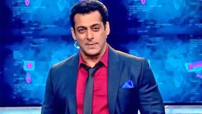 this is what astrologist said about salmans marriage ksr this is what astrologist said about salmans marriage ksr