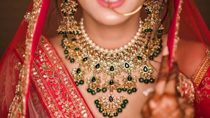 rbi gold bond seventh stage sale begins rbi gold bond seventh stage sale begins
