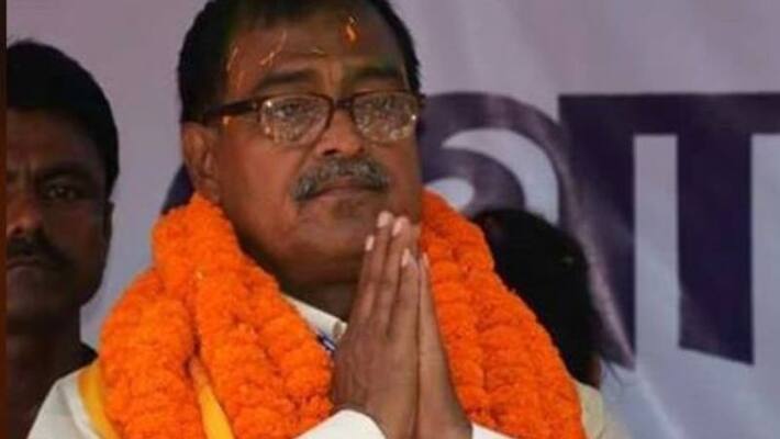 TMC mla resign from party responsibility ahead of Assembly Election at Coochbehar ASB TMC mla resign from party responsibility ahead of Assembly Election at Coochbehar ASB