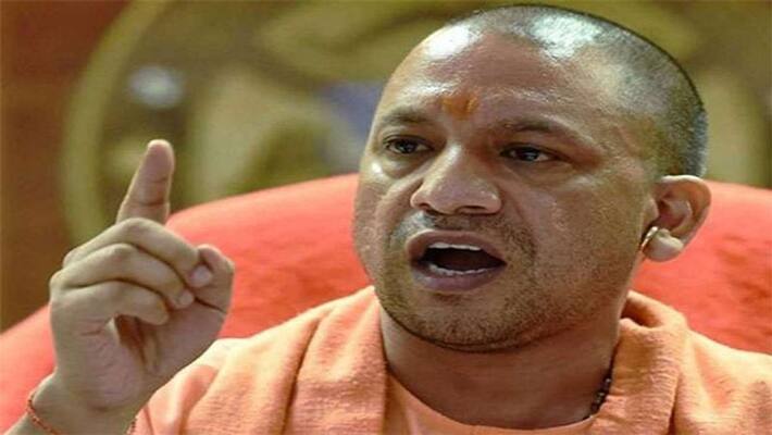 Yogi Adityanath Recommends CBI Probe In Hathras Rape Murder Case pod Yogi Adityanath Recommends CBI Probe In Hathras Rape Murder Case pod