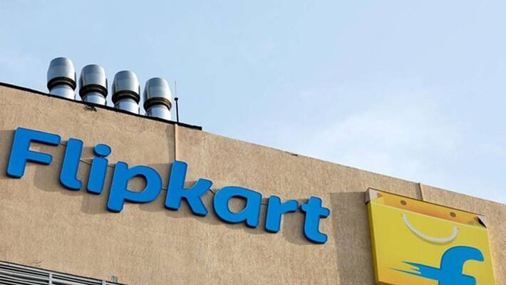 flipkart big billion days from oct. 16th flipkart big billion days from oct. 16th