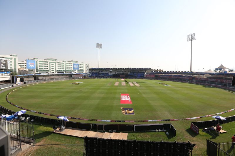 IPL 2020, Match 52 preview: Royal Challengers Bangalore vs Sunrisers Hyderabad- Team analysis, along with Fantasy XI-ayh