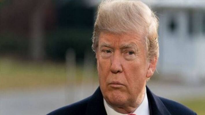A medicine prepared from mice given to the sick trump know what is its specialty kpl A medicine prepared from mice given to the sick trump know what is its specialty kpl