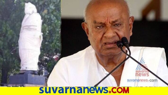 Shira By Election Code Of Conduct in Tumakuru Shira By Election Code Of Conduct in Tumakuru