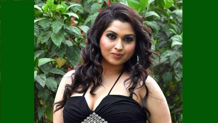 bollywood heroin misti mukherjee died at 27 ksr bollywood heroin misti mukherjee died at 27 ksr
