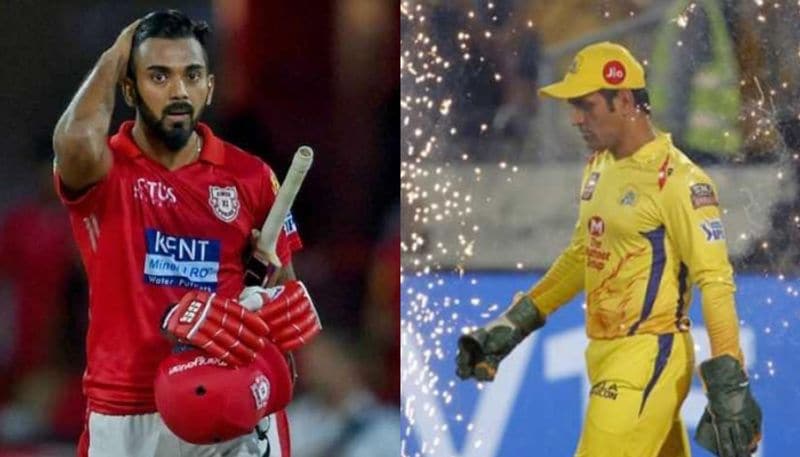 IPL 2020, Match 53 preview: CSK vs KXIP-Team analysis, along with Fantasy XI-shl