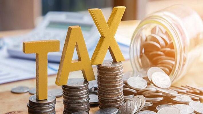 ITR filing deadline has extended to 31 December by Ministry of Finance ITR filing deadline has extended to 31 December by Ministry of Finance