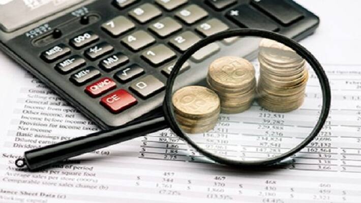 vacancies in co operative banks or societies vacancies in co operative banks or societies