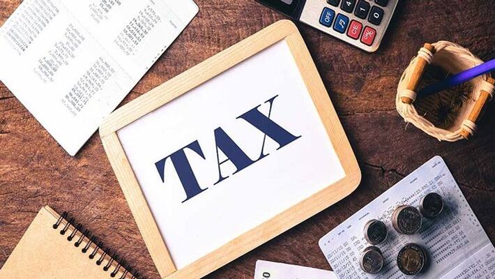 Deadline for filing ITR by individual taxpayers for FY2019 20 extended ckm Deadline for filing ITR by individual taxpayers for FY2019 20 extended ckm