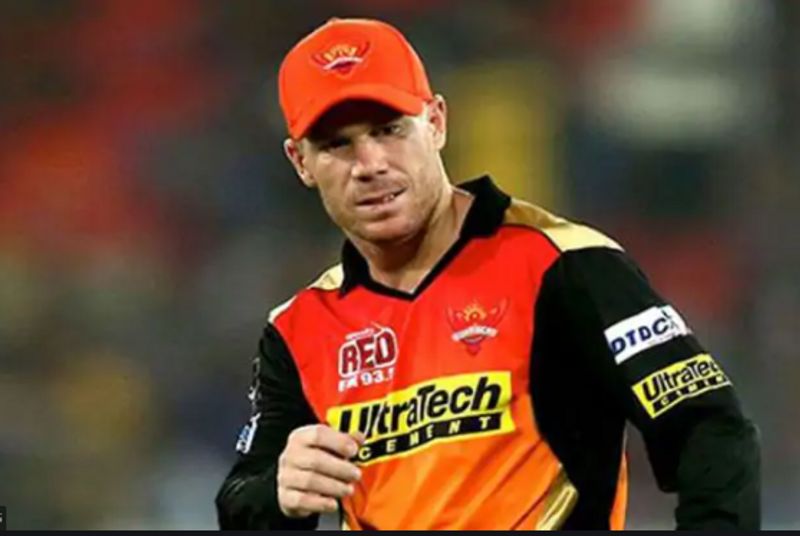 స్టార్లు మొత్తం వెంటే ఉండడం, పర్సులో రూ.10 కోట్లకు పైగా సొమ్ము ఉండడంతో ఈసారి మినీ వేలంలో స్టార్లను కొనుగోలు చేసేందుకు సన్రైజర్స్ పెద్దగా పోటీపడకపోవచ్చు.