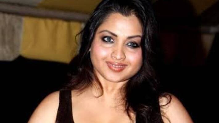bollywood mishti chakraborty dies due to kidney failure at 27 vcs bollywood mishti chakraborty dies due to kidney failure at 27 vcs