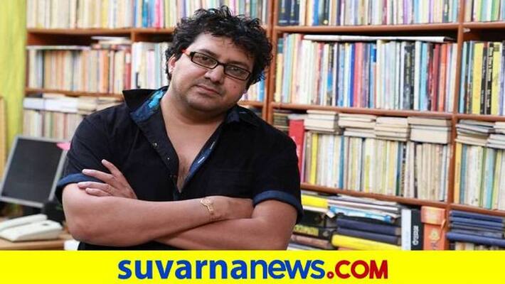 Kalyan Family War Shivananda wali Maxi Cabs Seized snr Kalyan Family War Shivananda wali Maxi Cabs Seized snr