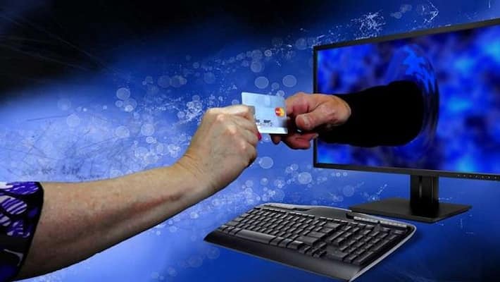 New type of Scam Beware of fake OTP delivery scam or you will lose money New type of Scam Beware of fake OTP delivery scam or you will lose money
