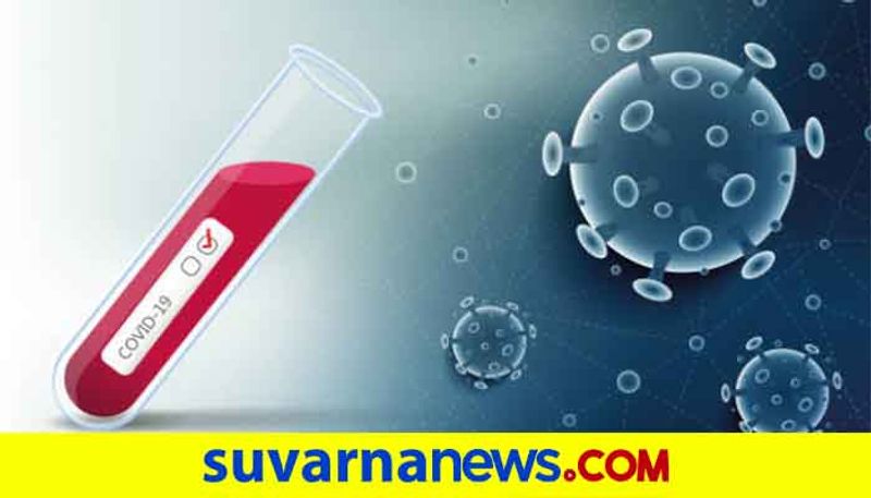 Corona virus will stay in skin for 9 hours